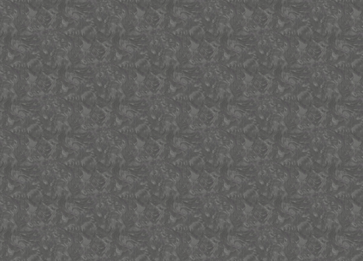 KM6710 Обои Kerama Marazzi (Palazzo/Boiserie/Tressage) (1*4) 10,05*1,06 винил на флизелине