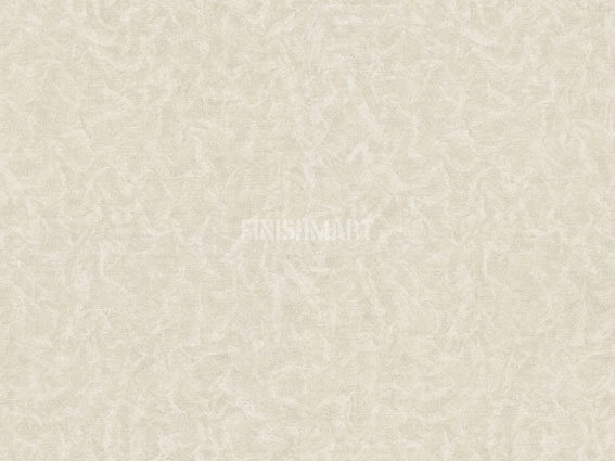 R 23048 Обои Fipar (Viaggio Italiano) (1*4) 10,05х1,06 винил на флизелине