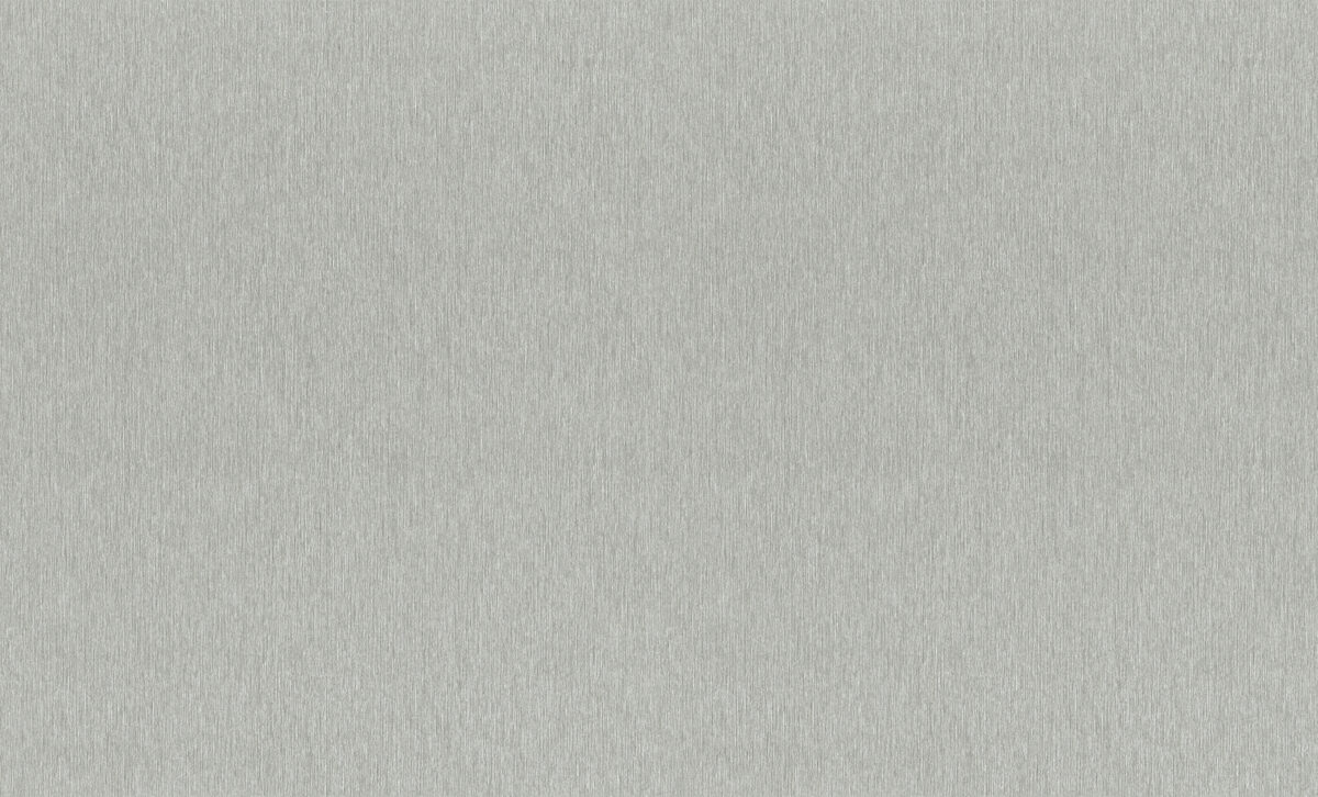 978445 Обои Rasch (Florentine Incanto) (1*6) 10,05x1,06 винил на флизелине