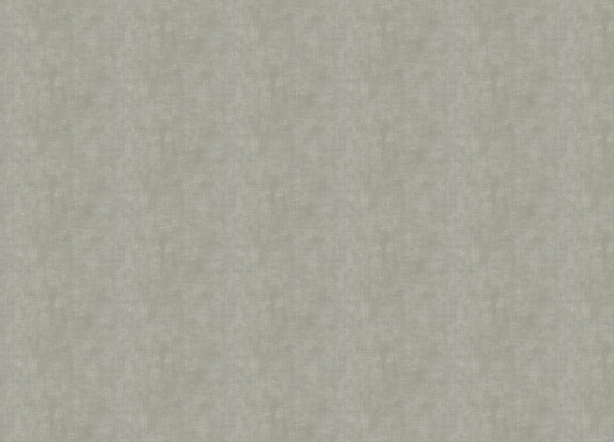 Z66812 Обои Zambaiti (Satin Flowers IV) (1*6) 10,05х0,53 винил на флизелине
