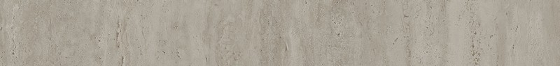 SG851090R/8BT Плинтус Сан-Марко серый матовый обрезной 80x9,5x0,9