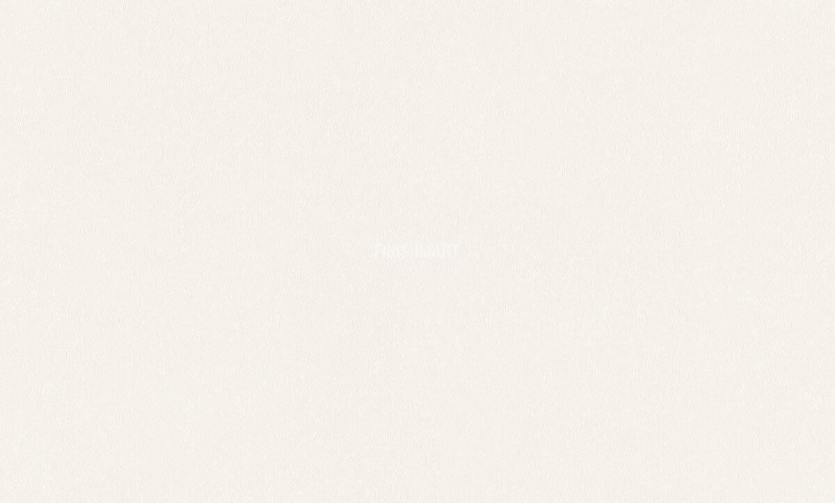 A100302 Обои ARTSIMPLE (Mixture) (1*6) 10,00x1,06 винил на флизелине