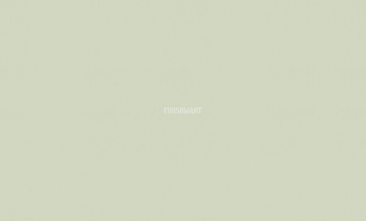 A100108 Обои ARTSIMPLE (Mixture) (1*6) 10,00x1,06 винил на флизелине