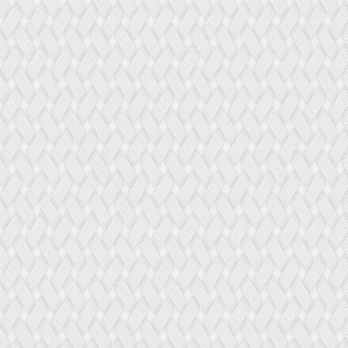 Joli8001 Joli Обои Milassa Джоли 1x10.05