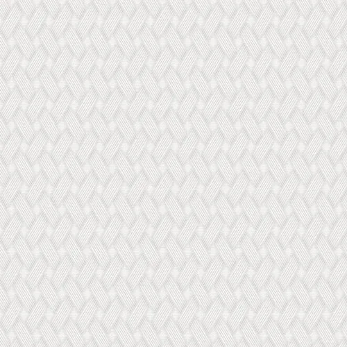 Joli8001 Joli Обои Milassa Джоли 1x10.05
