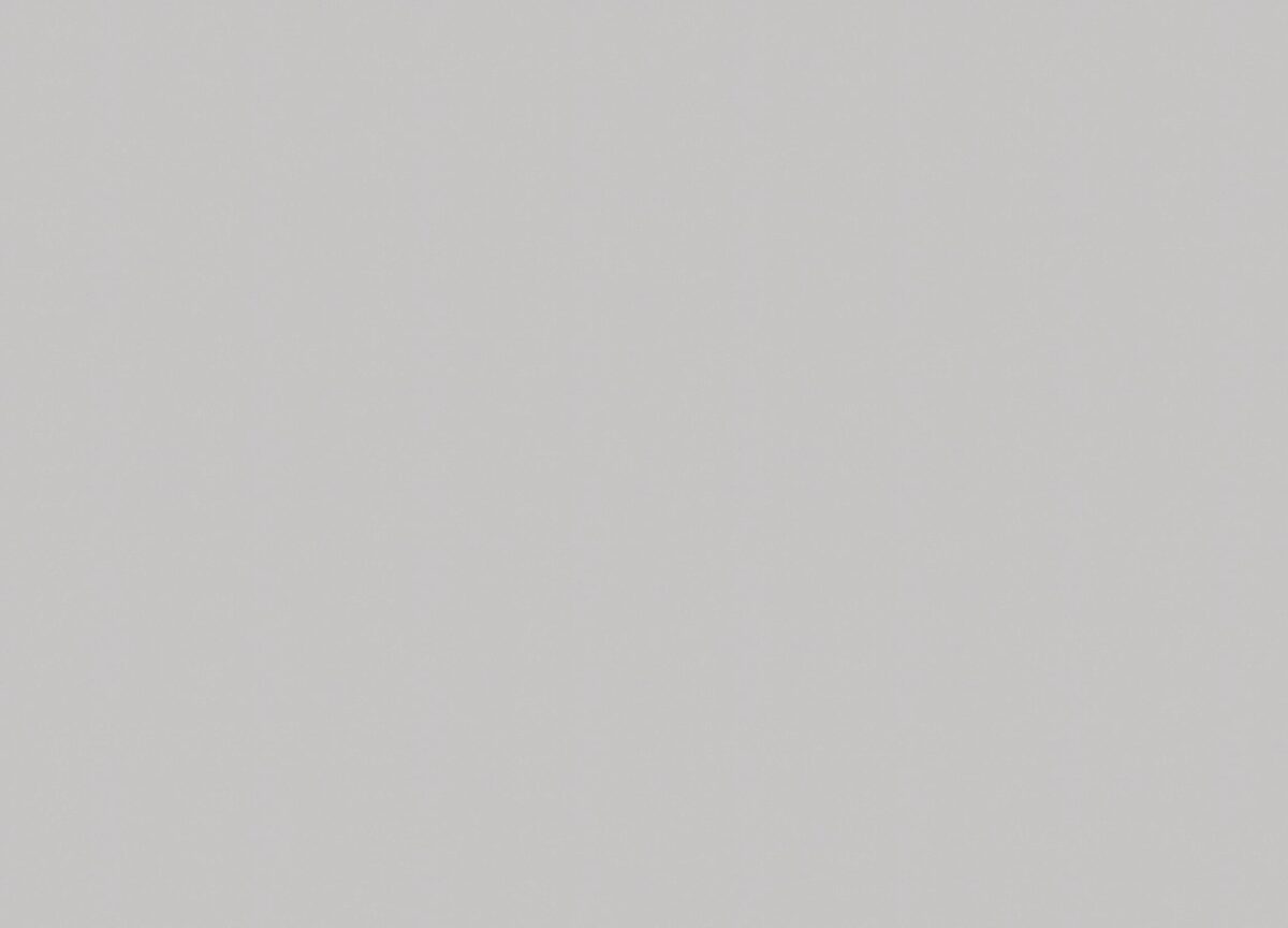 A100114 Обои ARTSIMPLE (Mixture) (1*6) 10,00x1,06 винил на флизелине