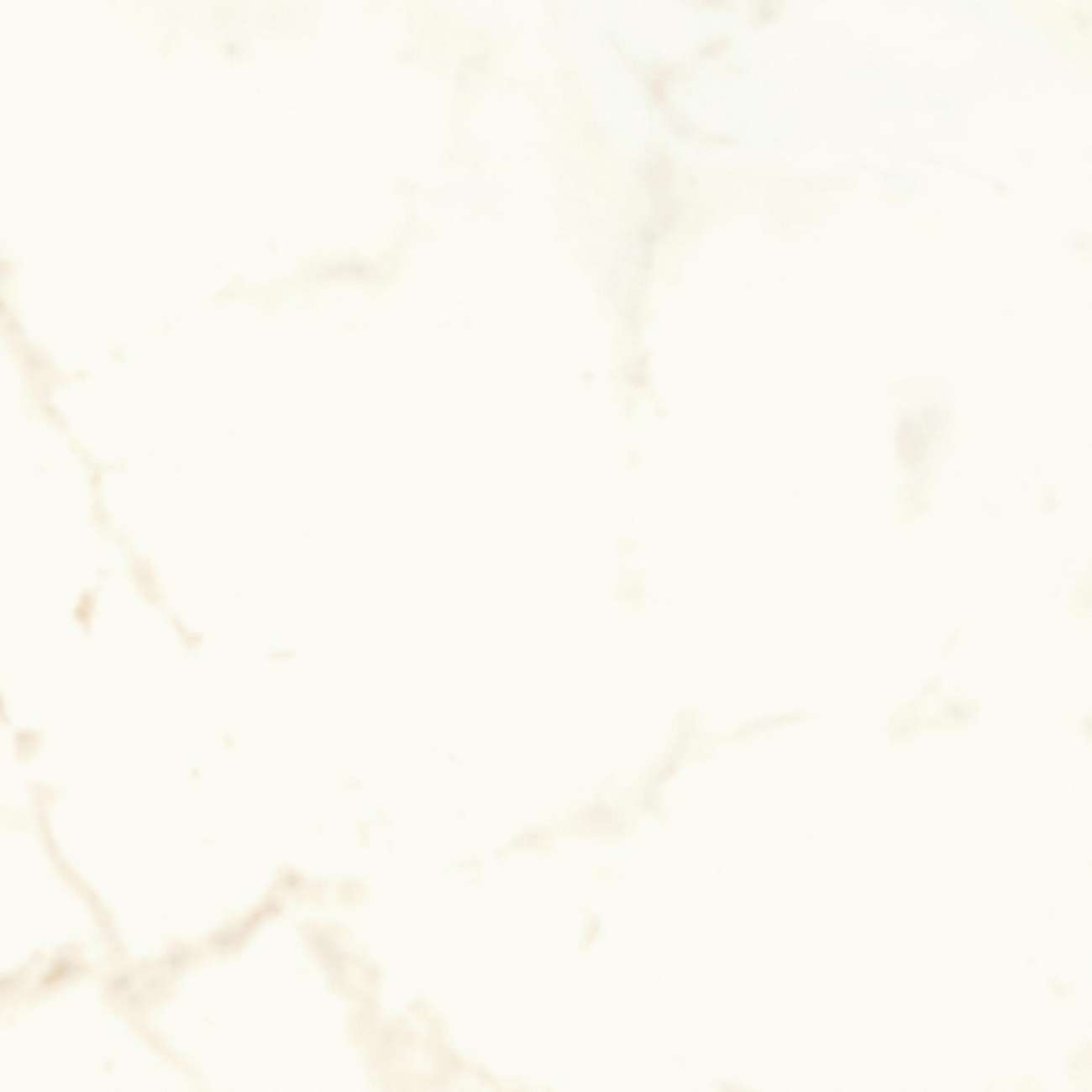 Керамогранит Marvel Calacatta Delicato 75x75 Silk (A3W1)