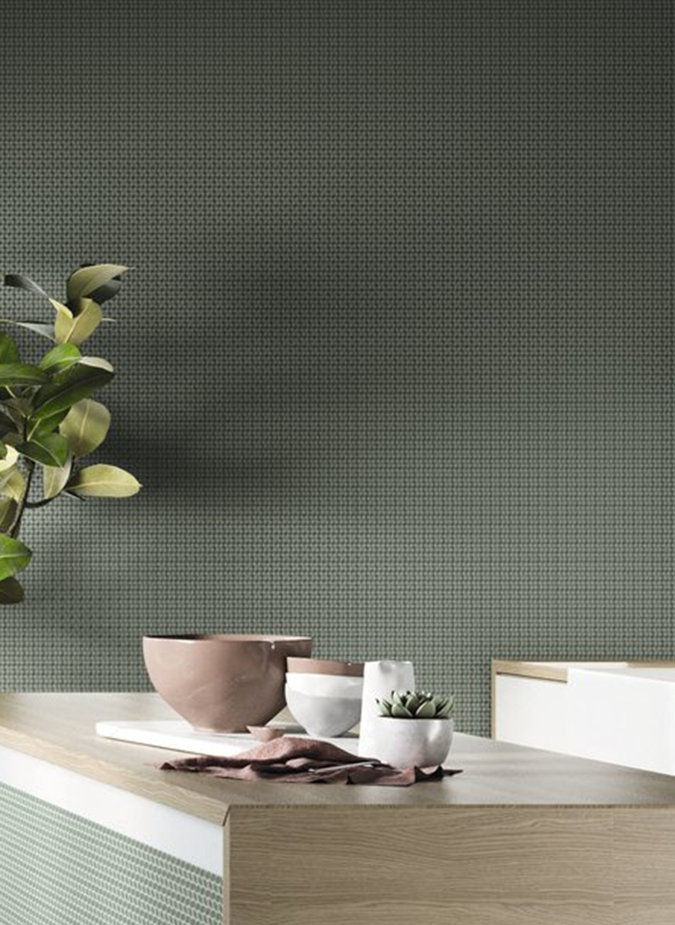Керамогранит Ape Ceramica Tapestry Sap Rect 59,8х119,8