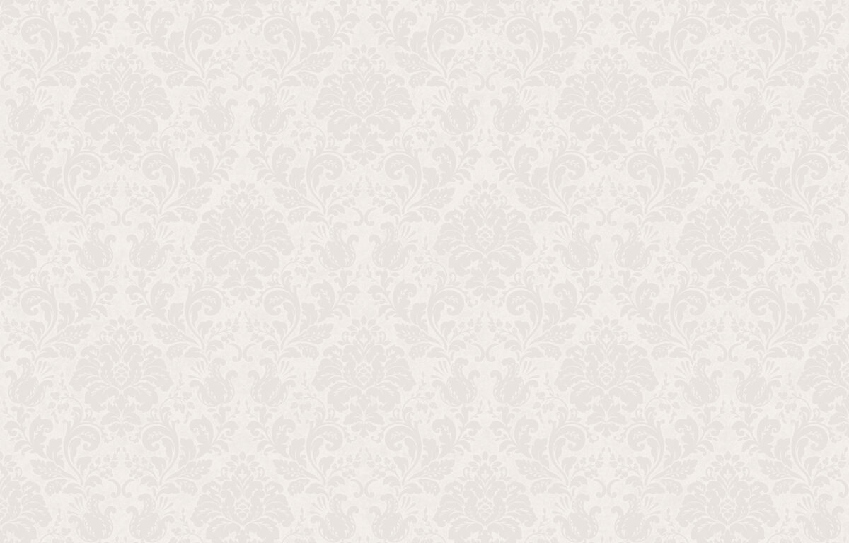 MIR2 002 Обои HYGGE Roll (Made in Russia) (1*6) 10,05x1,00 флизелин