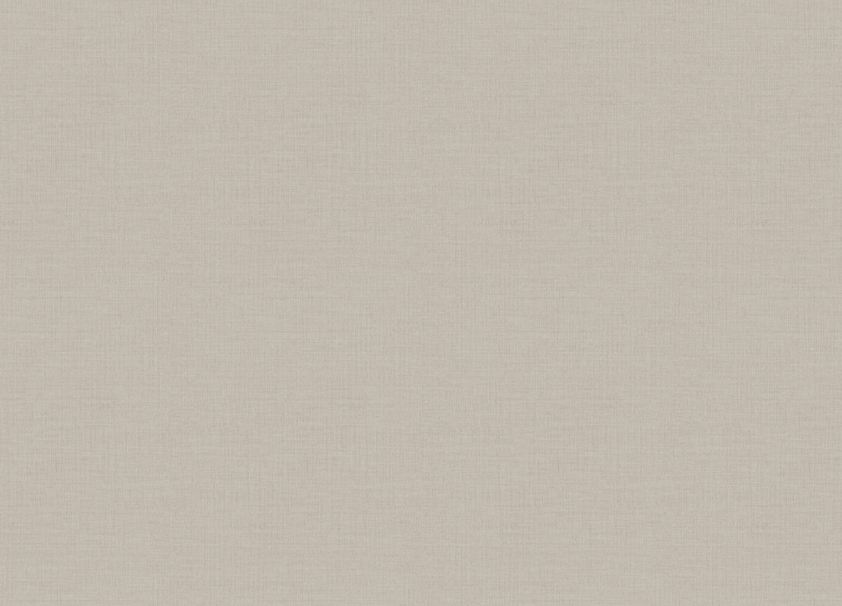 MN 1004 Обои Grandeco (Icon/Maison) (1*12) 10,05х0,53 винил на флизелине