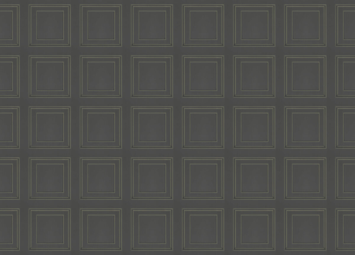 KM6705 Обои Kerama Marazzi (Palazzo/Boiserie/Tressage) (1*4) 10,05*1,06 винил на флизелине