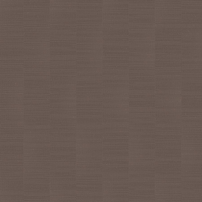 SDR2010 Shade Vol.2 Обои Loymina Шейд 2 1x10.05