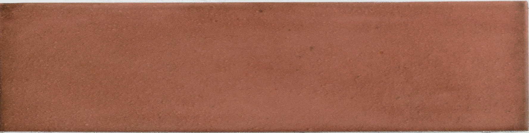 Керамогранит Ape Ceramica Clay Salmon 6х24,6