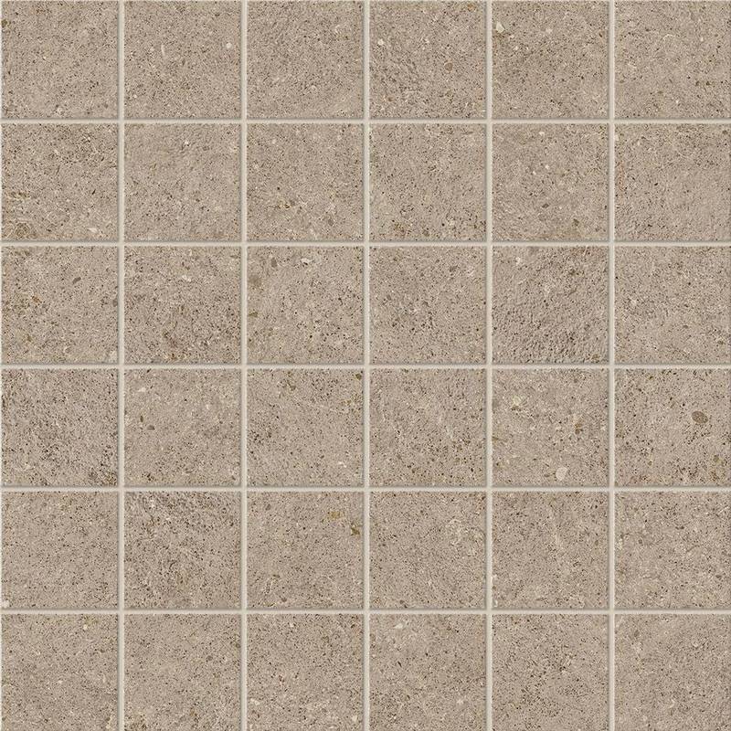 Мозаика Boost Stone Clay Mosaico Matt (A7DG)