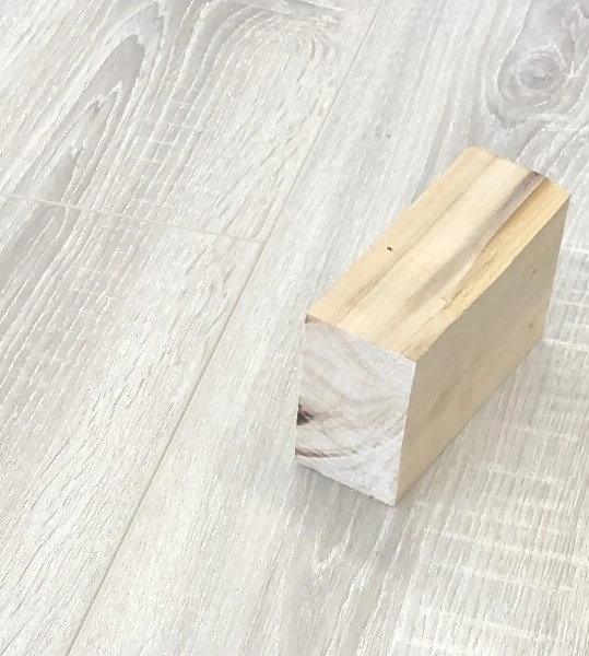 Ламинат Woodstyle Bravo Дуб Виктория