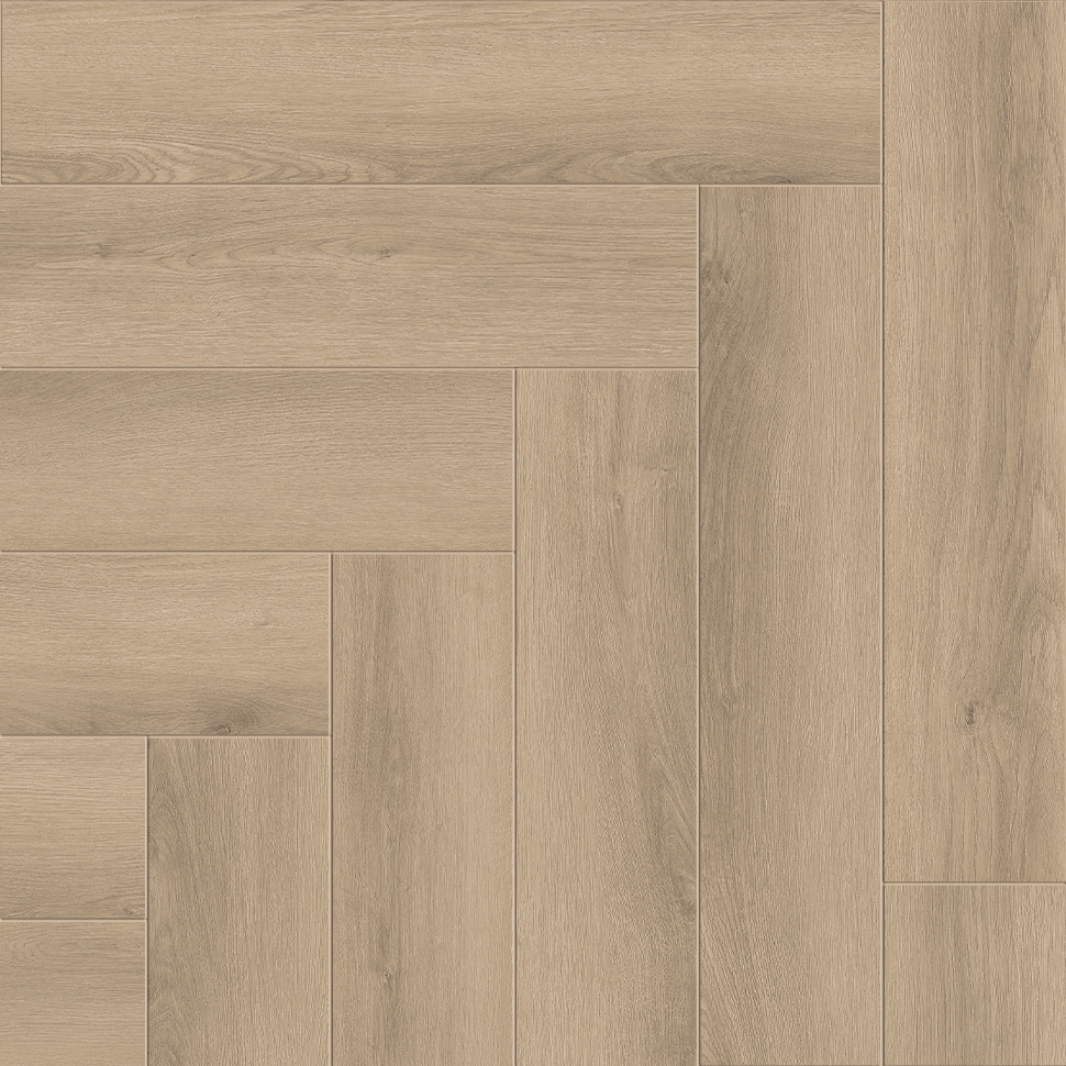 LVT плитка Таймыр Taymyr 1056-1