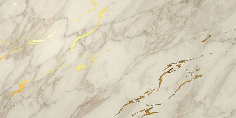 Декор Marvel Royal Calacatta Gold Vein 2 (8EGE) 40x80