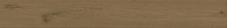 Керамогранит Entice Browned Oak Natural 18,5x150 (A8X9)