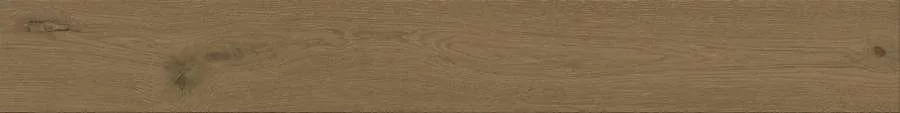 Керамогранит Entice Browned Oak Natural 18,5x150 (A8X9)