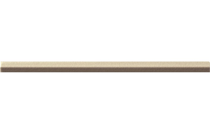 Ewall Suede Spigolo 0,8x20 (LESS) Керамическая плитка