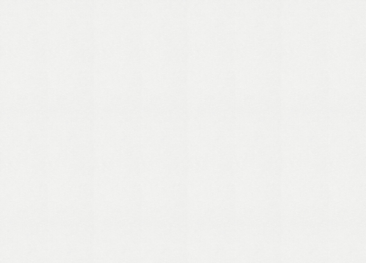 9533 Обои Marburg (Patent Decor Laser ) (1*4) 25,00х1,06 винил на флизелине