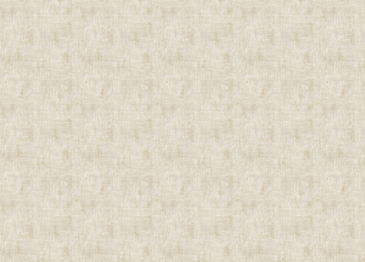 LV 3405 Обои Grandeco (Level Two) (1*12) 10,05х0,53 винил на флизелине