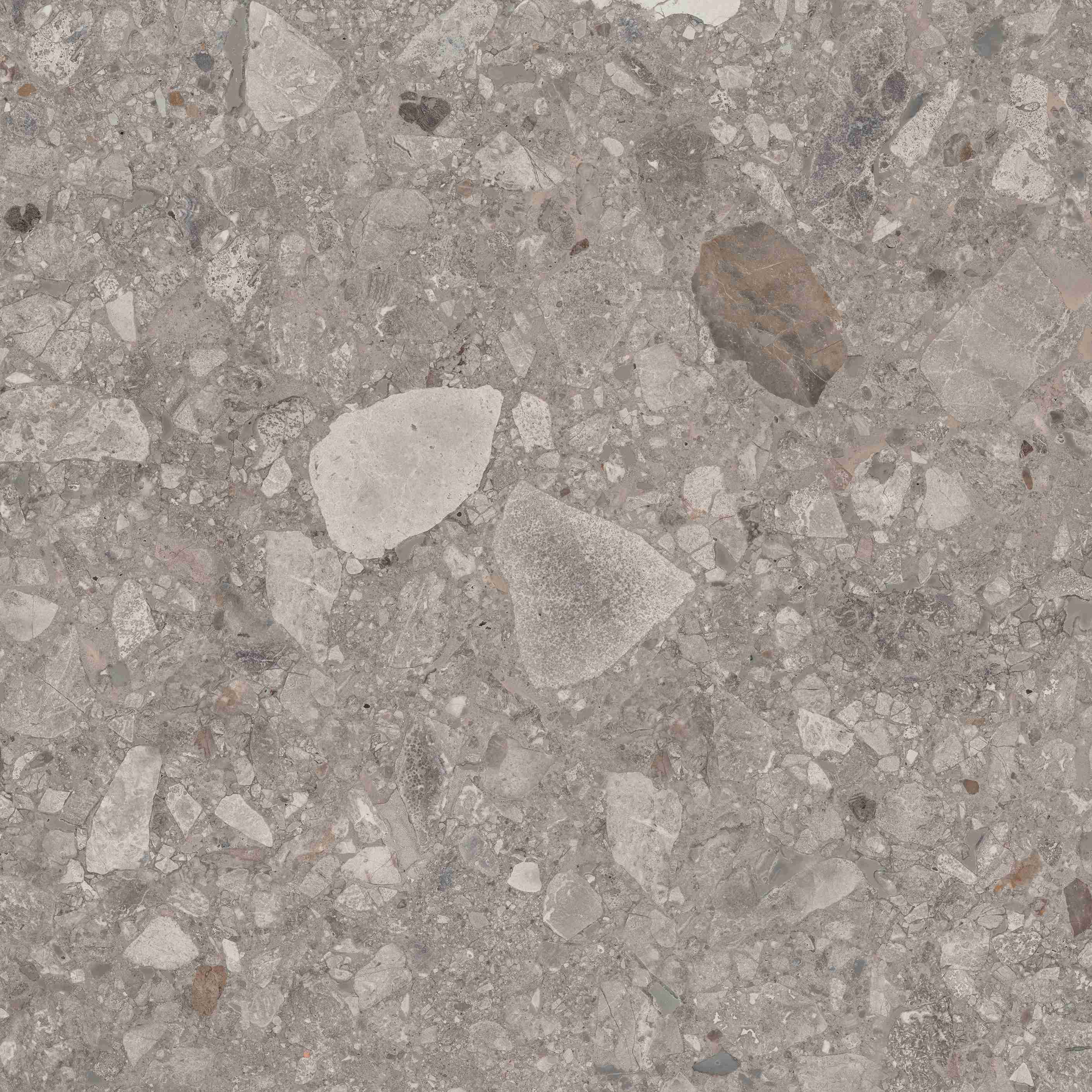 Керамогранит Creto Rochi Canella 60x60