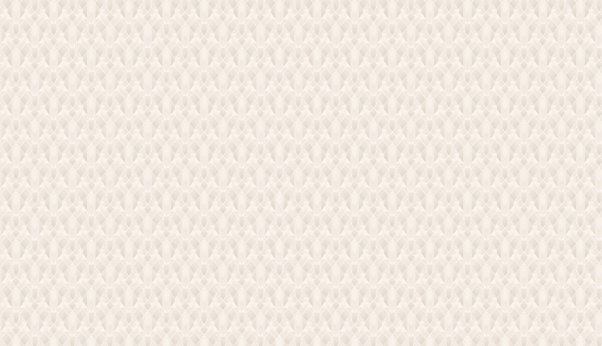 Hg11 002 Обои HYGGE Roll (Summer) (1*6) 10,05x1,00 флизелин