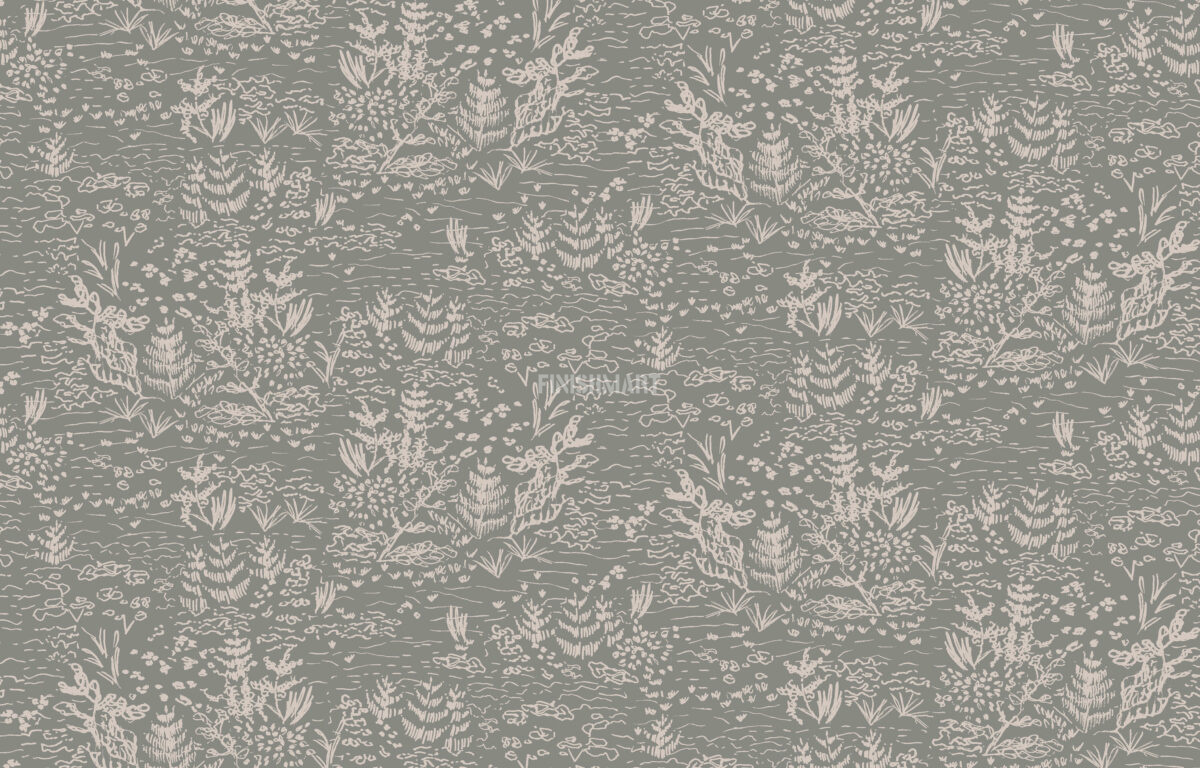 Hg39 008/1 Обои HYGGE Roll (Nature) (1*6) 10,05x1,00 флизелин