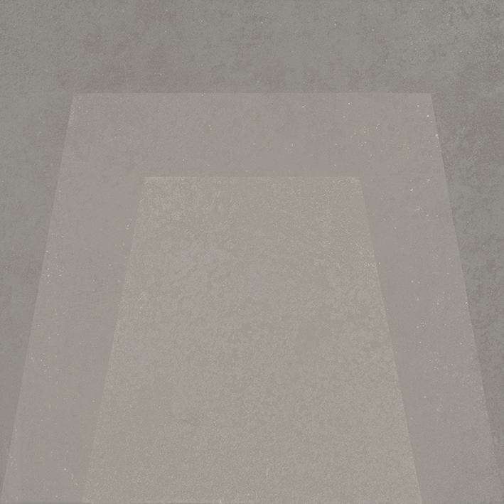 Керамогранит Venti Boost Mix Cold 20x20 (A3OE)