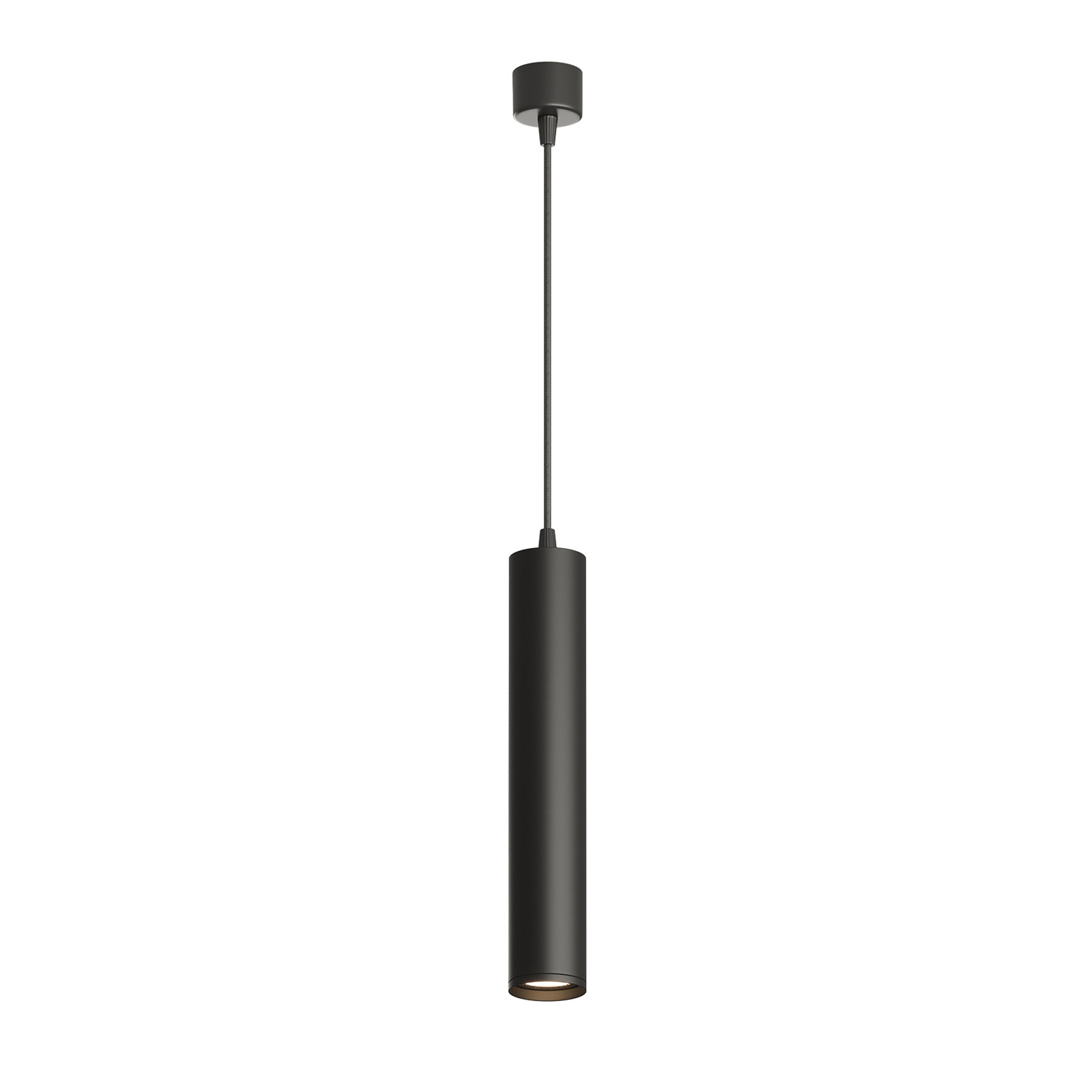 Светильник Denkirs DK4050-BK