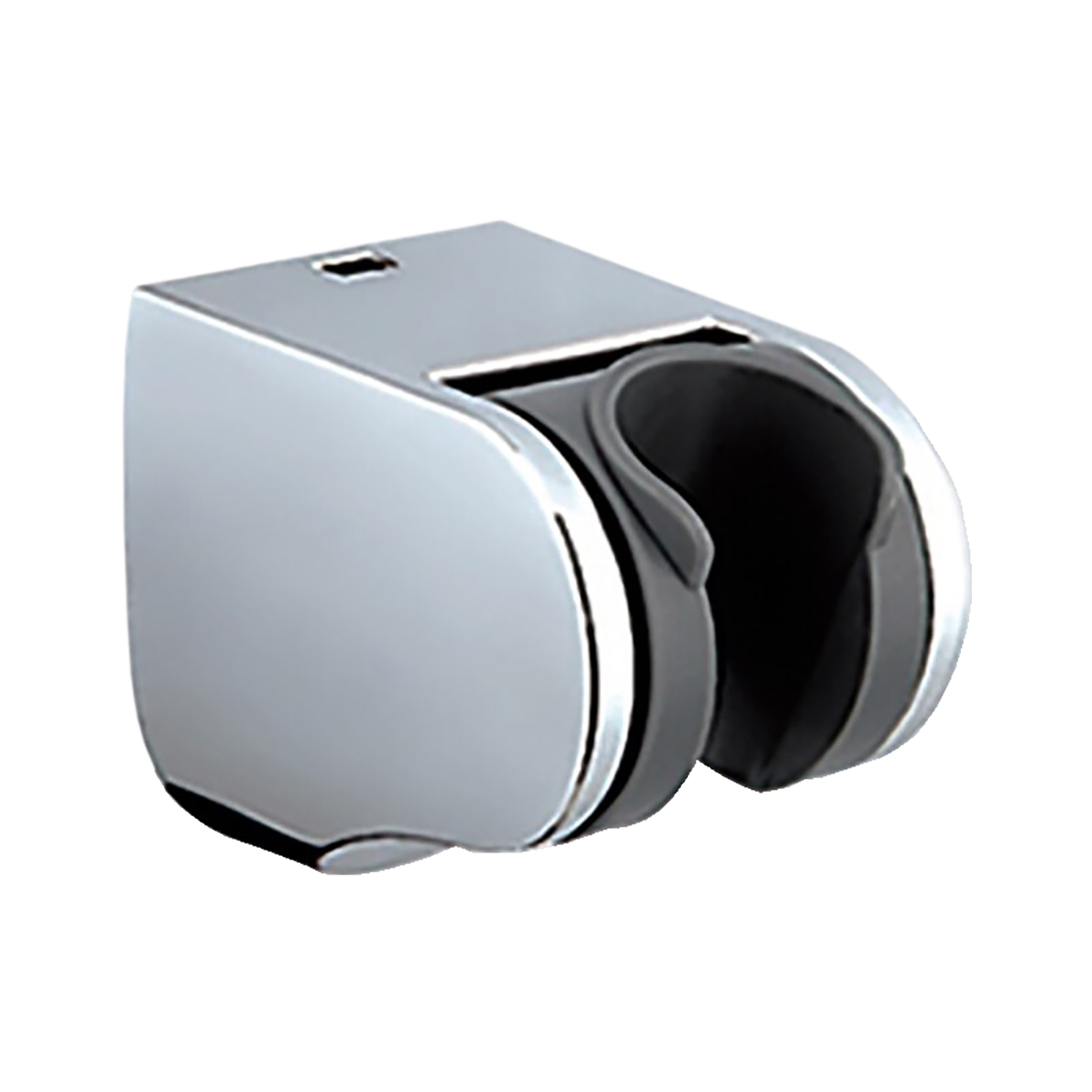 Смеситель для ванны с душем Azario Ability AZ-VRY238331C хром глянец