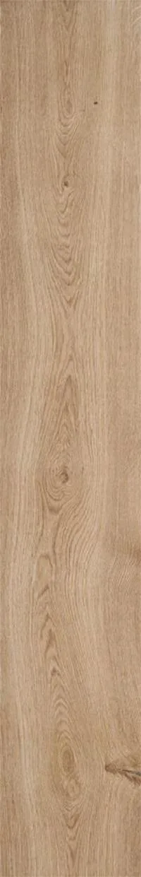 Керамогранит Marazzi Italy Treverkever Sand 20х120