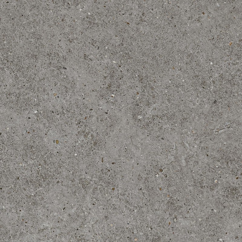 Керамогранит Boost Stone Smoke 80x80