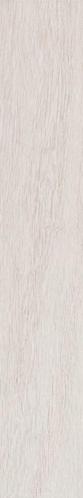Керамогранит Marazzi Italy Planet Bianco 15х90