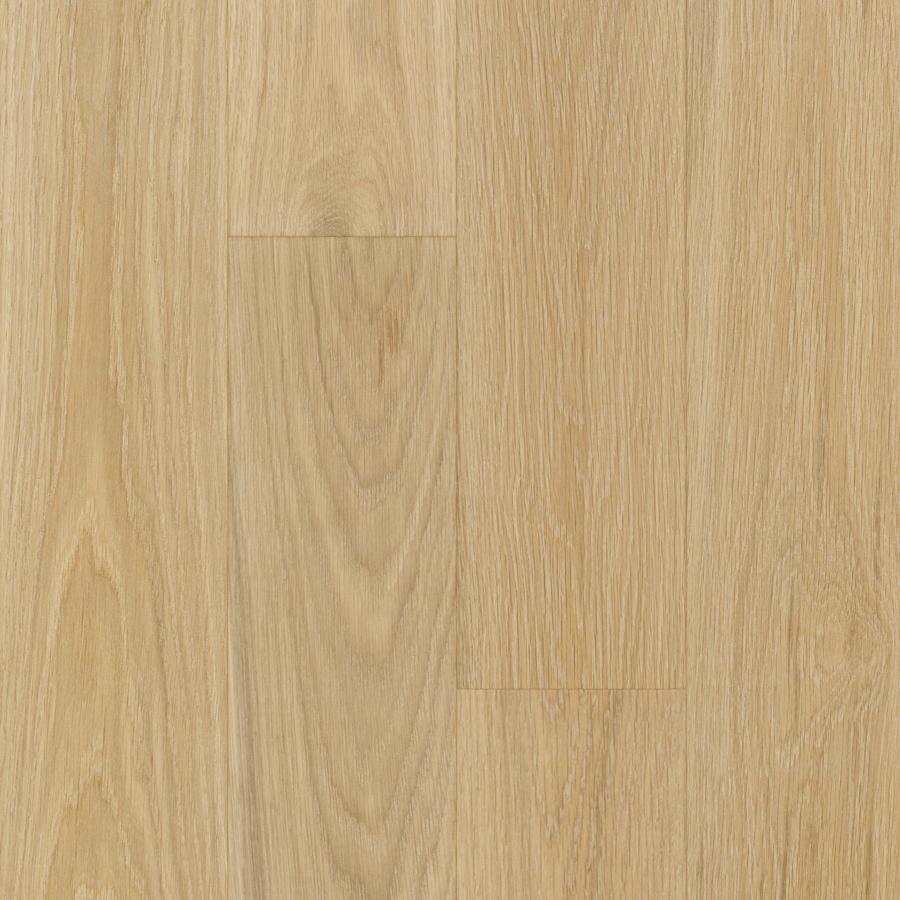 Кварцевый паркет Quartz Parquet Классик 5 мм Дуб Испанский 404