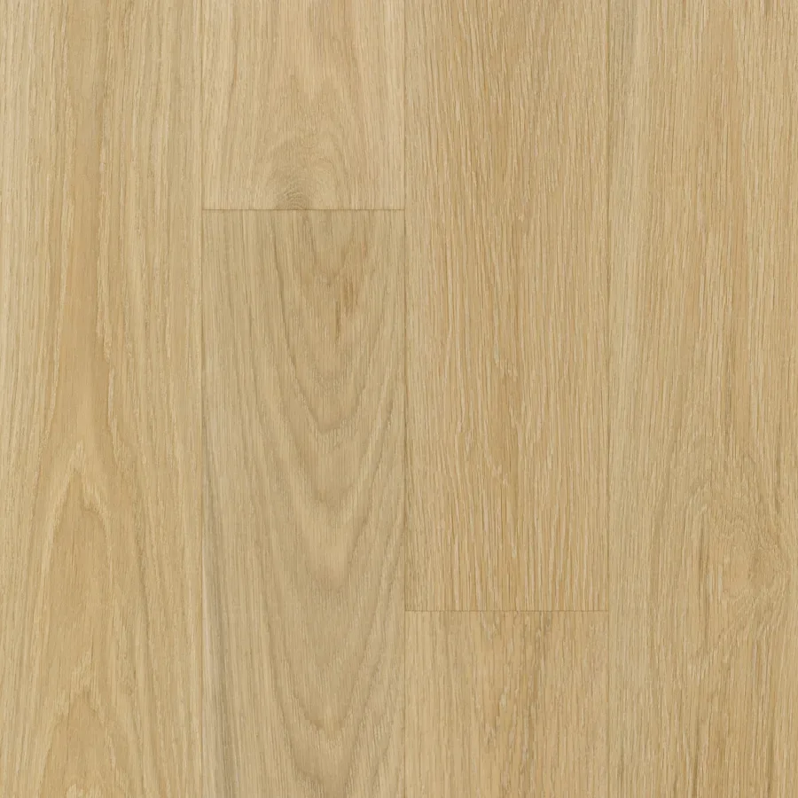 Кварцевый паркет Quartz Parquet Классик 5 мм Дуб Испанский 404