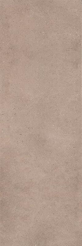 Керамическая плитка Marazzi Italy Плитка Stone_Art Moka Rett. 40х120