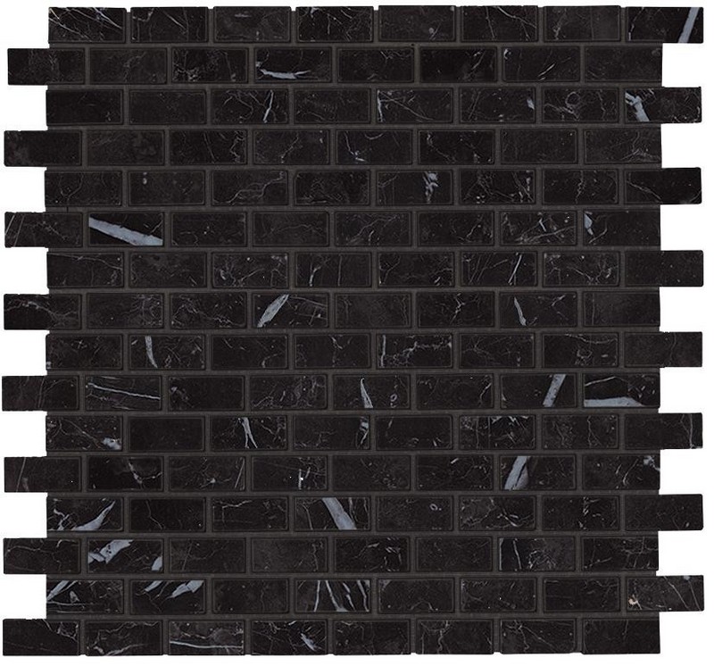 Мозаика Marvel Nero M. Mosaico Lapp. Burattato (AS35)