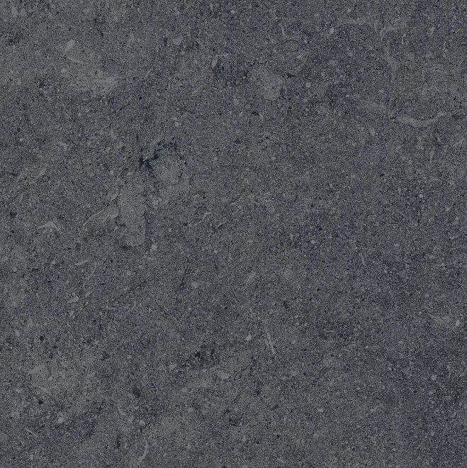 Керамогранит Kerama Marazzi Роверелла серый тёмный обрезной 60х60