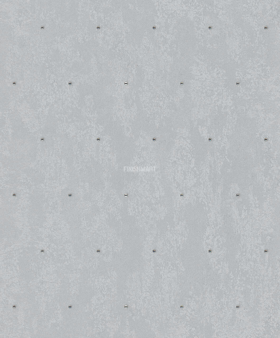 35688 Обои Marburg (Gloockler Pompoos Provence) (1*1) 10,05x0,53 винил на флизелине