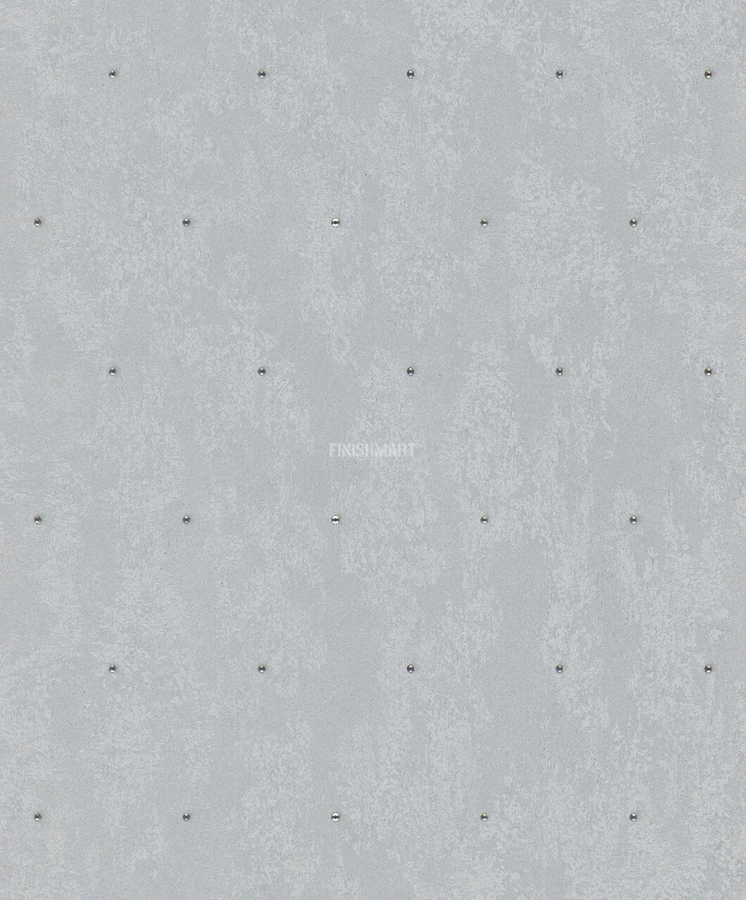 35688 Обои Marburg (Gloockler Pompoos Provence) (1*1) 10,05x0,53 винил на флизелине