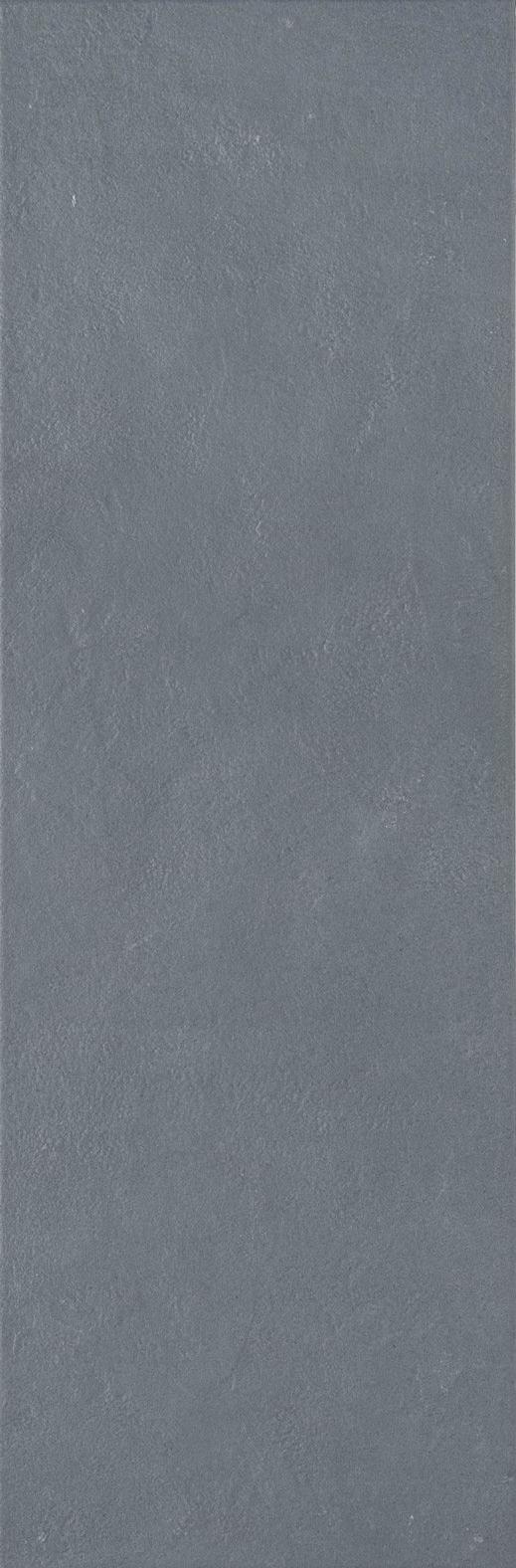Керамическая плитка Marazzi Italy Плитка Chalk Avio 25х76