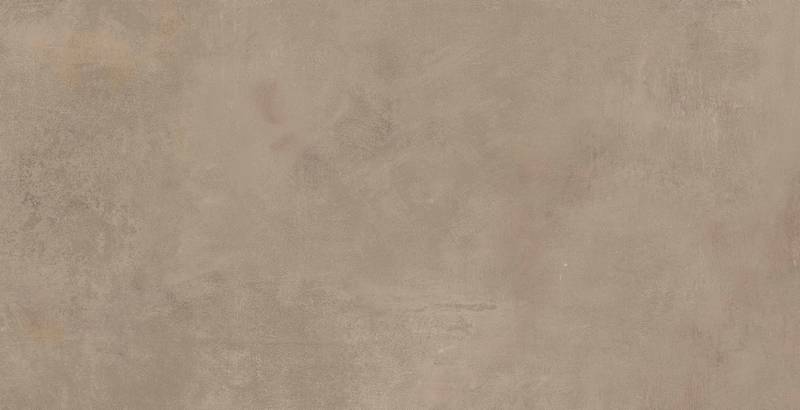 Плитка Boost Pro Clay 40x80 (8B8C)