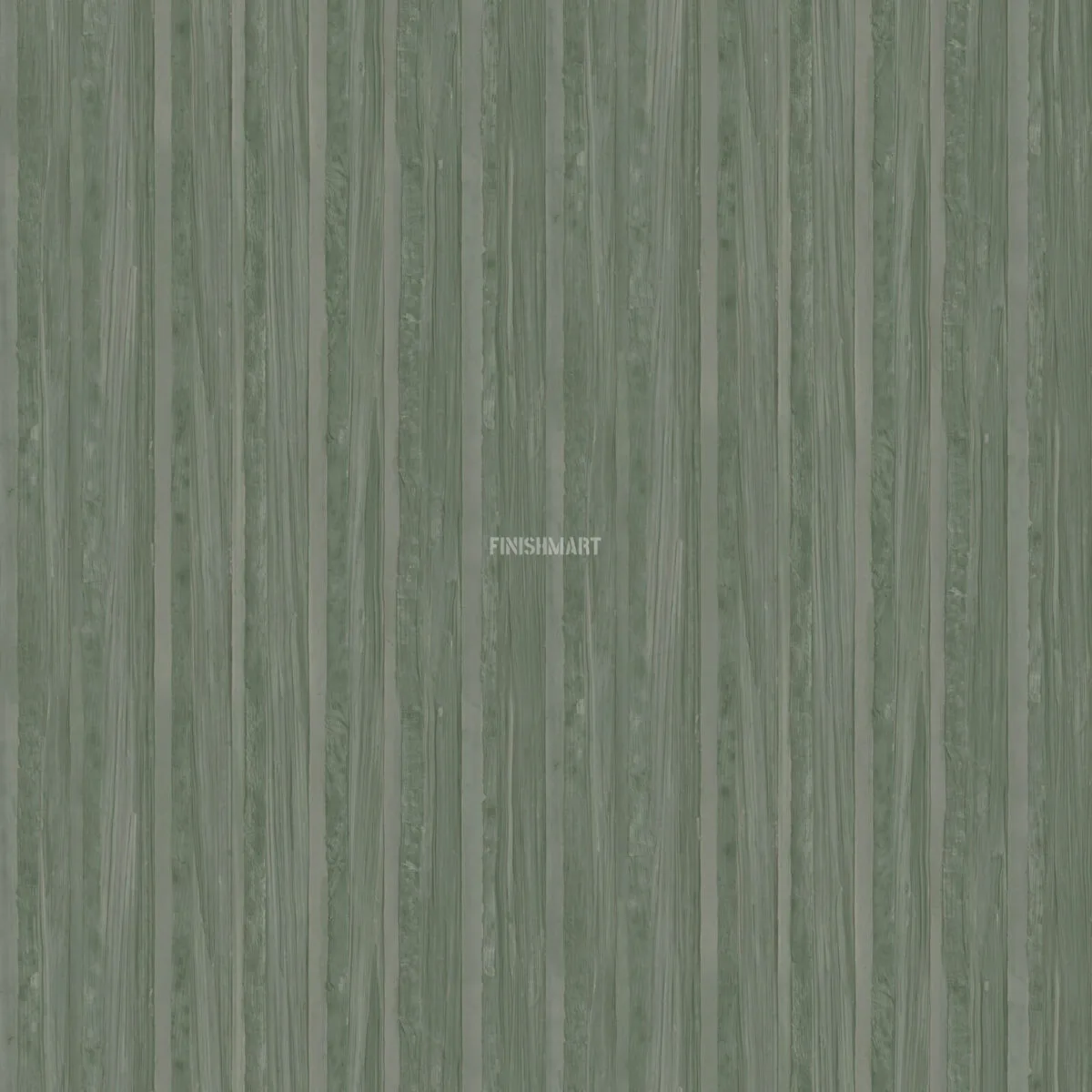 Z57706 Обои Zambaiti (Architexture 2) (1*6) 10,05x0,53 винил на флизелине