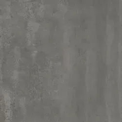 Керамогранит Marazzi Italy Mineral Iron rett. 75х75