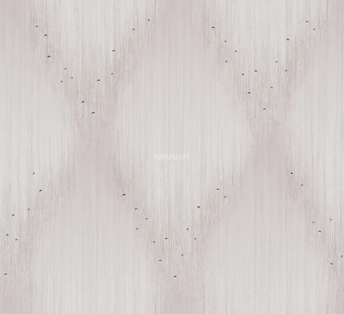35890 Обои Marburg (Papis Loveday Fashion Icon) (1*6) 10,00x0,70 винил на флизелине