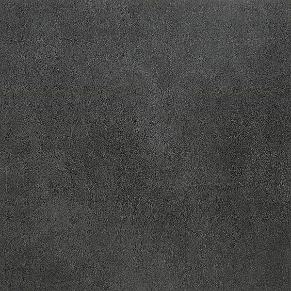 Керамогранит Kerama Marazzi Дайсен чёрный обрезной 60х60
