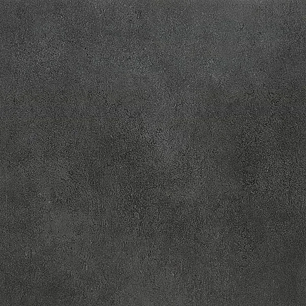 Керамогранит Kerama Marazzi Дайсен чёрный обрезной 60х60