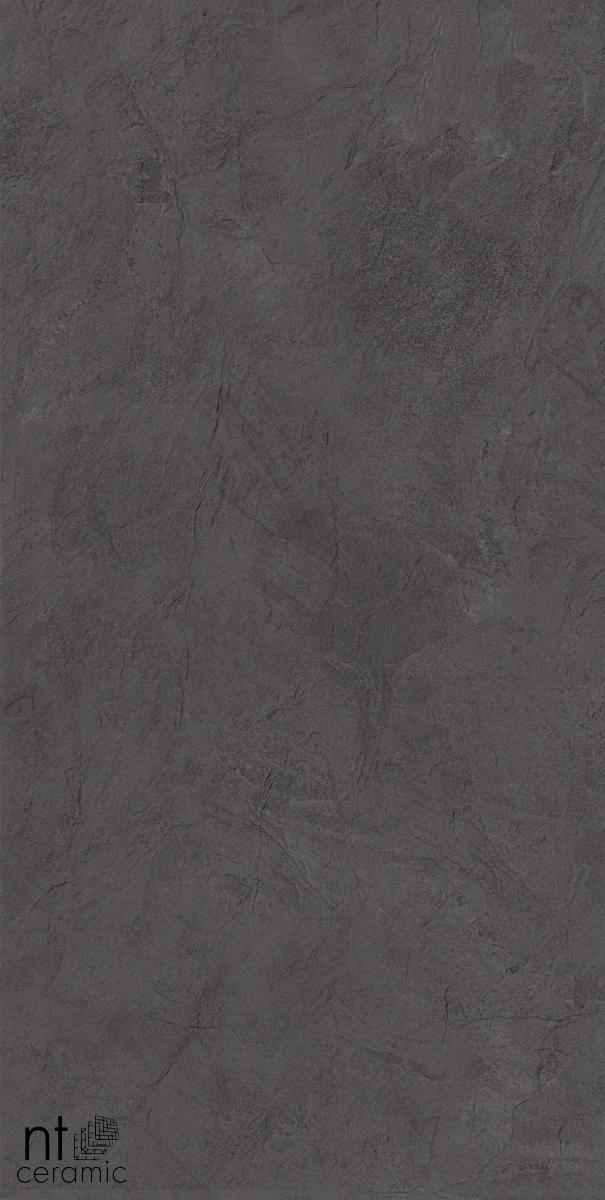 Керамогранит Granite Obelisk Gris